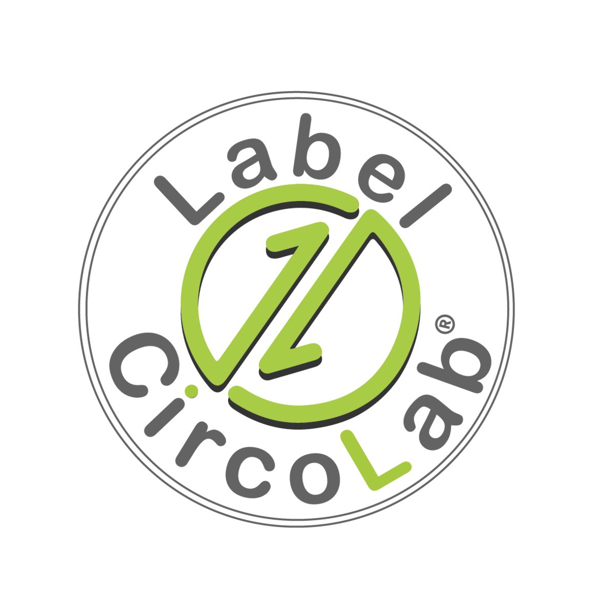 [CERTIFICATION🏅] Label CIRCOLAB
